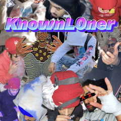 KnownLoner