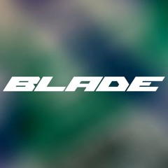 BLADE Festival
