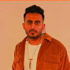 func.music
