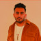 func.music