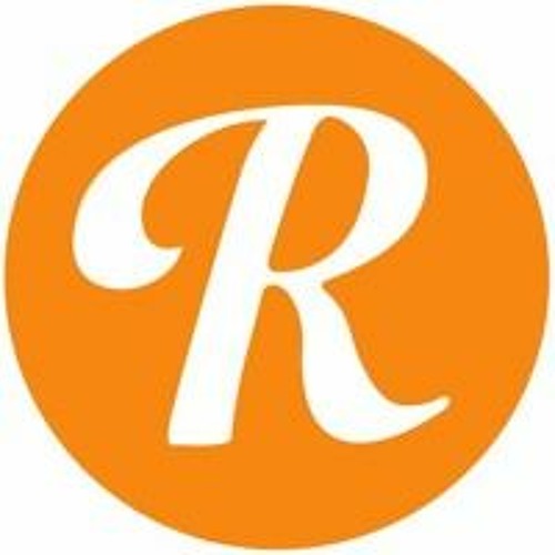 Reverb.com’s avatar