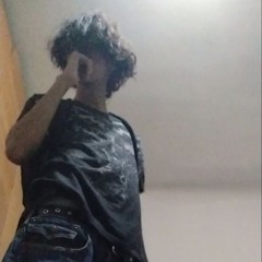 skullknife