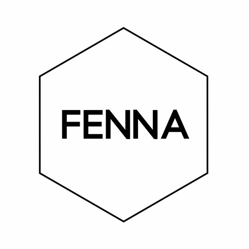 FENNA’s avatar