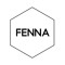 FENNA