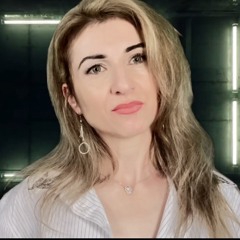 JozefinaPop