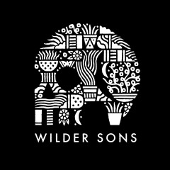 Wilder Sons