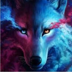 WOLVES