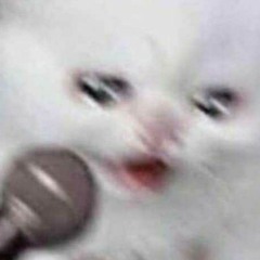 IWant2diE