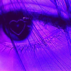 Nswk