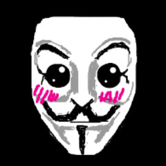 Si_jaurions