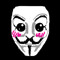 Si_jaurions