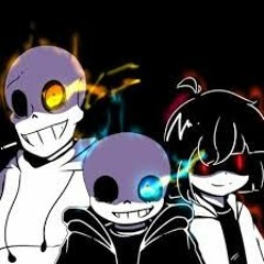 ARG|Sans|89