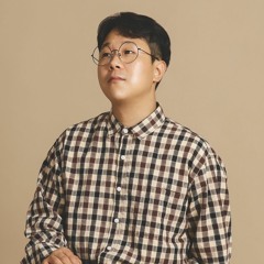 안울림