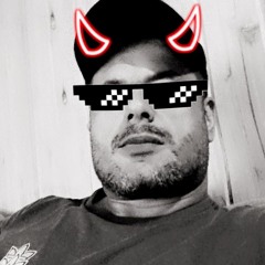 IZY_SC