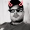 IZY_SC