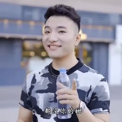 超级偶像