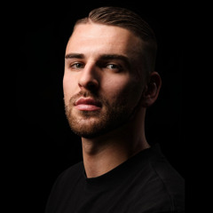 Max Soler