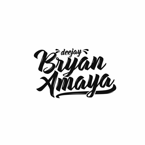 Dale Moreno Perreo (Remix) by Dj Bryan Amaya on  Music Unlimited