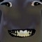 Grunt