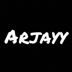 ArJayy