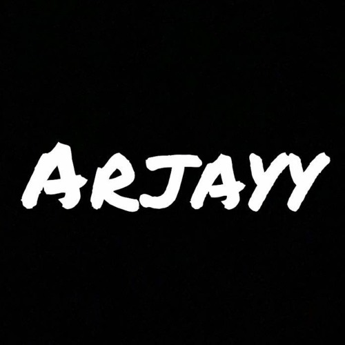 ArJayy’s avatar