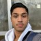 Sahil Khan