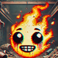 calcifer