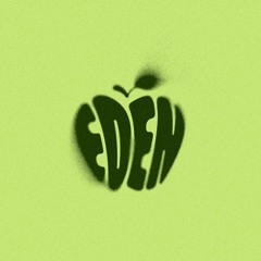 EDEN EDEN