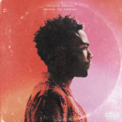 Adult Gambino