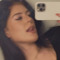 amy