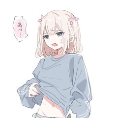 くりふ