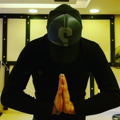 good vibes
