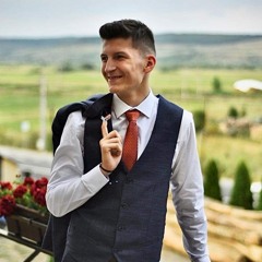 alex