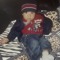 luvwintrr