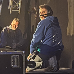 Nico Knafels