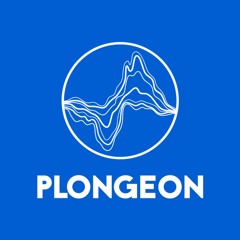 Plongeon