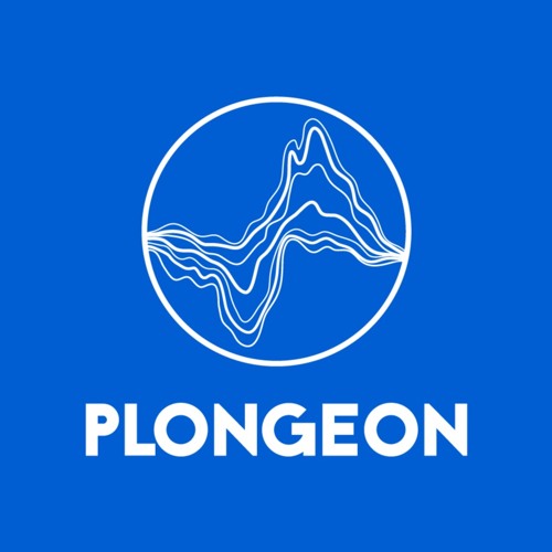 Plongeon’s avatar