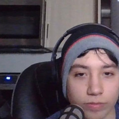 quackitysgf