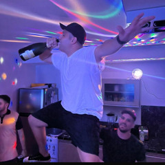 Ale Ali