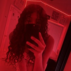 iilovealivia
