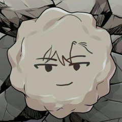 khwaf