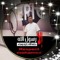 Ahmed Elagooz