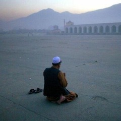 رمضان في الجون الشيخ الدكتور حازم شومان١