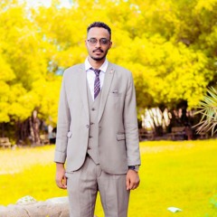 Hassan Dahab