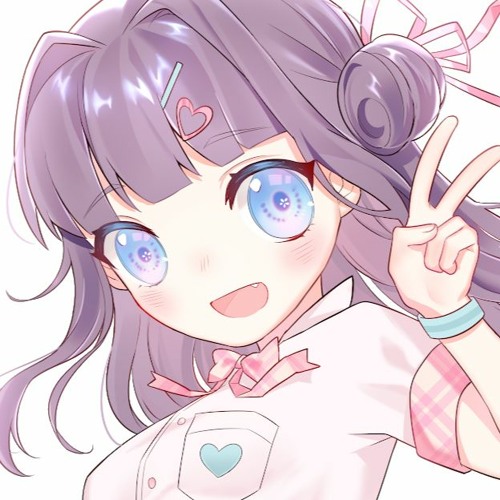 Koemi’s avatar
