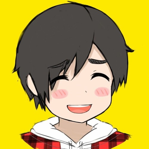 やぽ’s avatar