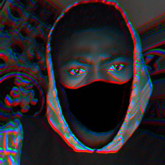 DreadKing