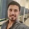 Ahmed Esam Sakr