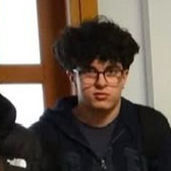 Jebaç cwela Jana mikliszańskiego