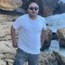 Mohamed Sharf Eldeen